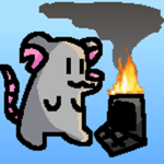 MouseDevTeam