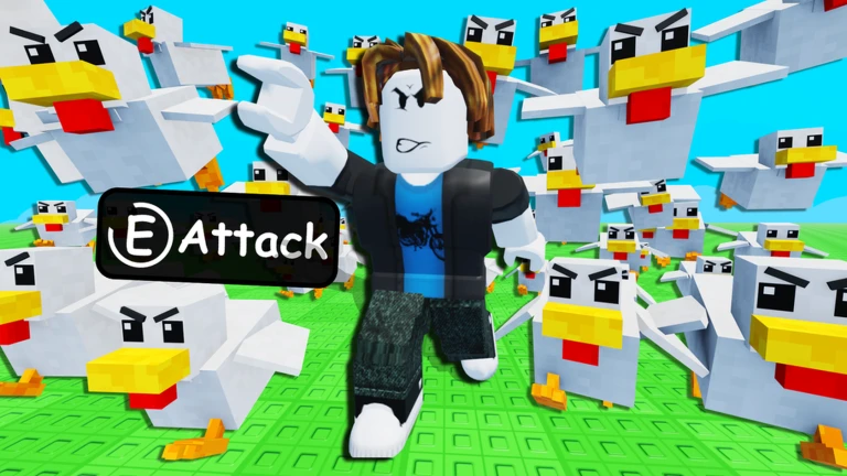 Thumbnail removed
