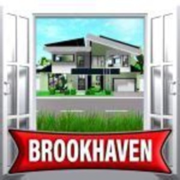 Brookhaven 🏡RP