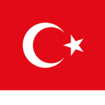 Republic Turkey