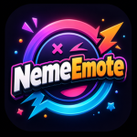 NemeEmote