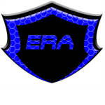 Elite Robloxian Alliance ( ERA )