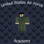 [Maxwell AFB] 42d Air Education Squadron