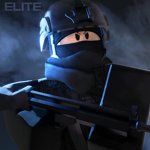 AI | Elite