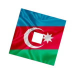 Roblox Azerbaijan Community Group Thumbnail