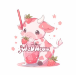 julz’s cows