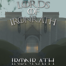 Ironrath