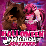 Matching Group Outfit Ideas