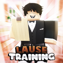 Training Center - Lause Cafe