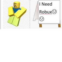 donate me plz please