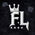 FINTER LAND | عسكريـة فنـتـر لانـد