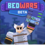 Ike Bedwars Clan!
