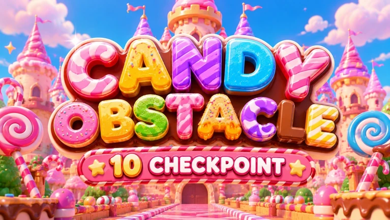 Thumbnail removed