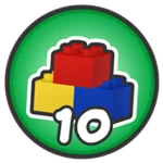 Game Badge Thumbnail