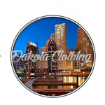 Dakota Clothing Group Thumbnail