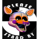 ###### FNAF