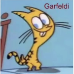 grupos de amigos xd