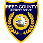 County Of Reed Sheriffs Office