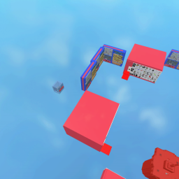 doom spire bick battle with free owner admin