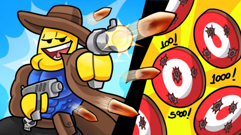 Gun Simulator screenshot 3