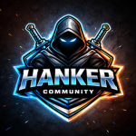HANKER COMMUNITY