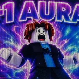 [🎯] Untitled Aura