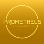 Prometheus Interactive