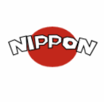 (2011) Nippon's Group