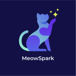 MeowSpark