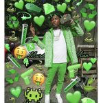 ssg slimes