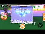 #DarkClan