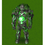 Emerald Inferno Co.