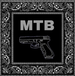 MTB [More Than Brothers]