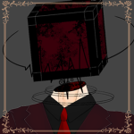 the mafia of confusion