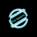 SeasonsVault
