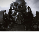 Fallout Vault 34