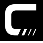 Claymore Gamers