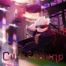 Cursebound