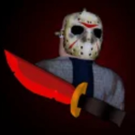 Survive the Killer Elites