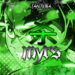 myrs 杀