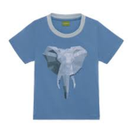 The Awesomeness Clothing Store