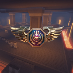 [RAID] Liones Dungeon