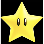 Hi dahood stars