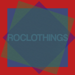 ROCLOTHING$