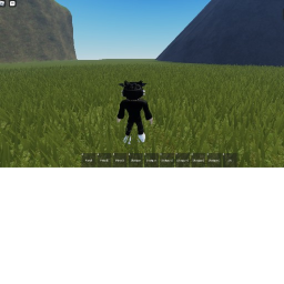 DEFET OFF PVP VERSION BETA