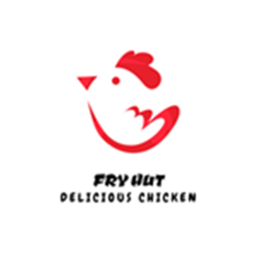 🍗Fry Hut🍗