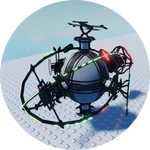 Game Badge Thumbnail