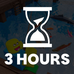 Before game thumbnail
