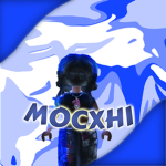 MOCXHI