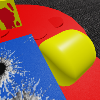 be dead simulator [OLD]